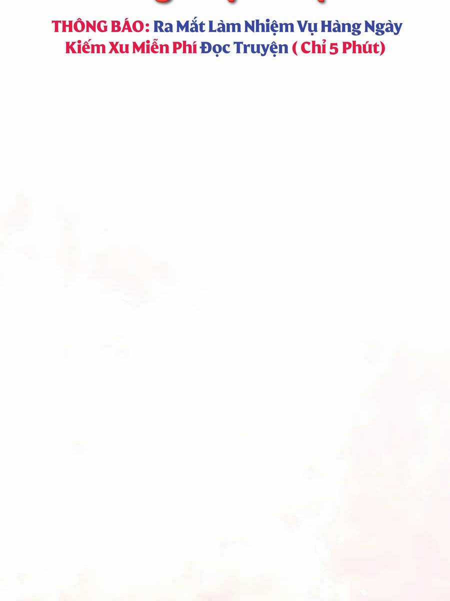 Anh Trai Anh Hùng Là Người Đã Chết Trong Học Viện Chương 37 trang 108