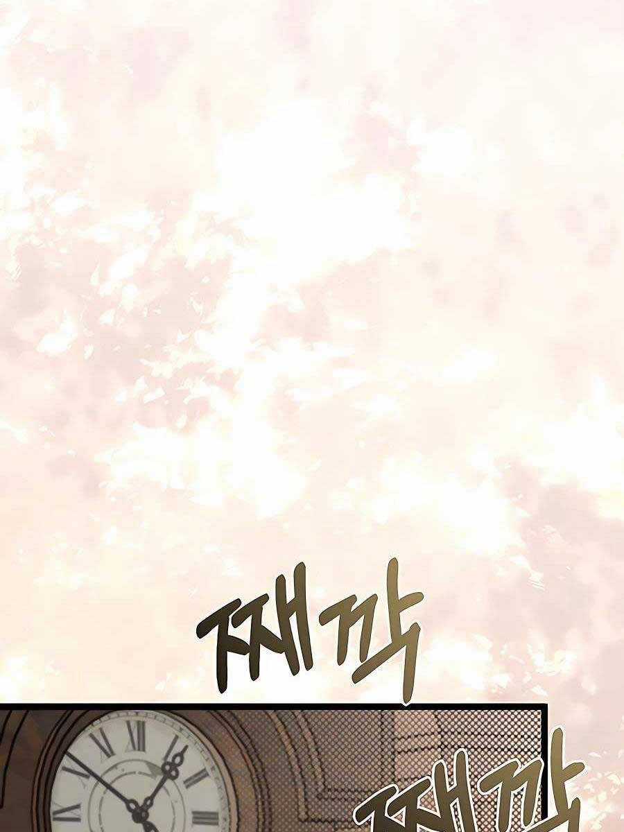 Anh Trai Anh Hùng Là Người Đã Chết Trong Học Viện Chương 37 trang 109