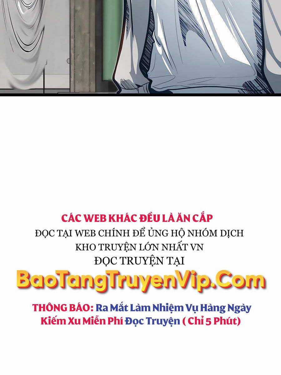 Anh Trai Anh Hùng Là Người Đã Chết Trong Học Viện Chương 37 trang 11