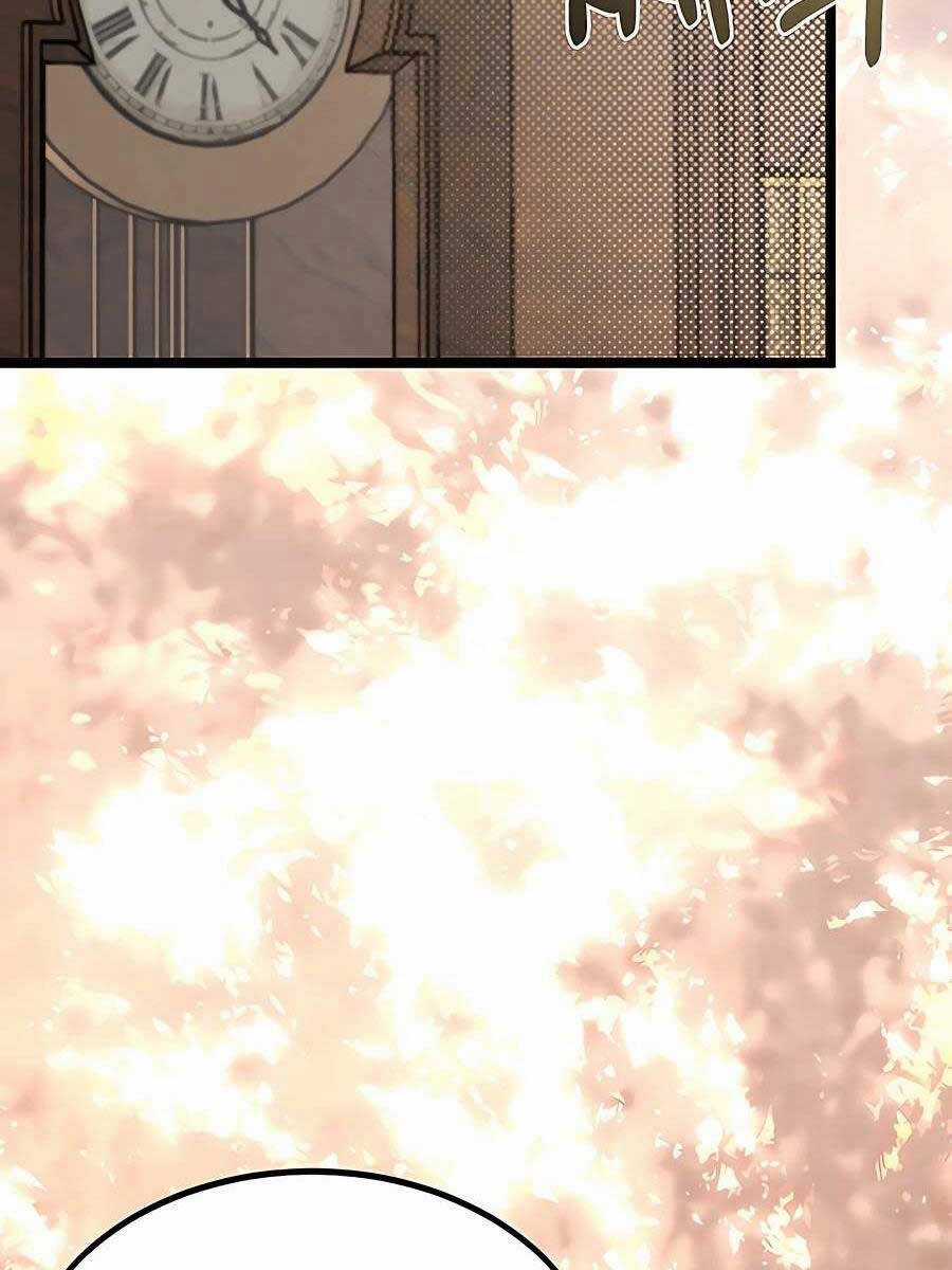 Anh Trai Anh Hùng Là Người Đã Chết Trong Học Viện Chương 37 trang 110