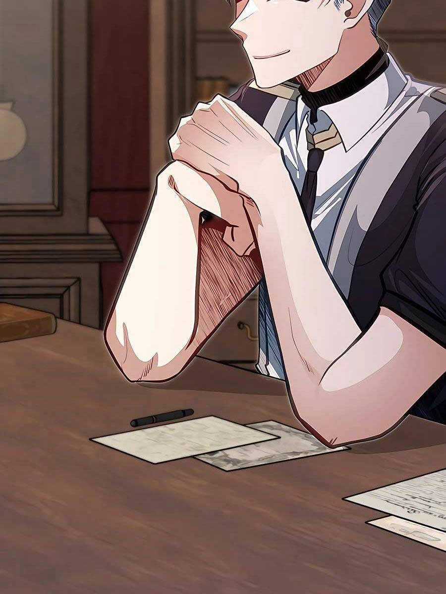 Anh Trai Anh Hùng Là Người Đã Chết Trong Học Viện Chương 37 trang 113