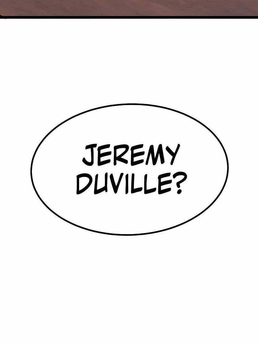 Anh Trai Anh Hùng Là Người Đã Chết Trong Học Viện Chương 37 trang 114