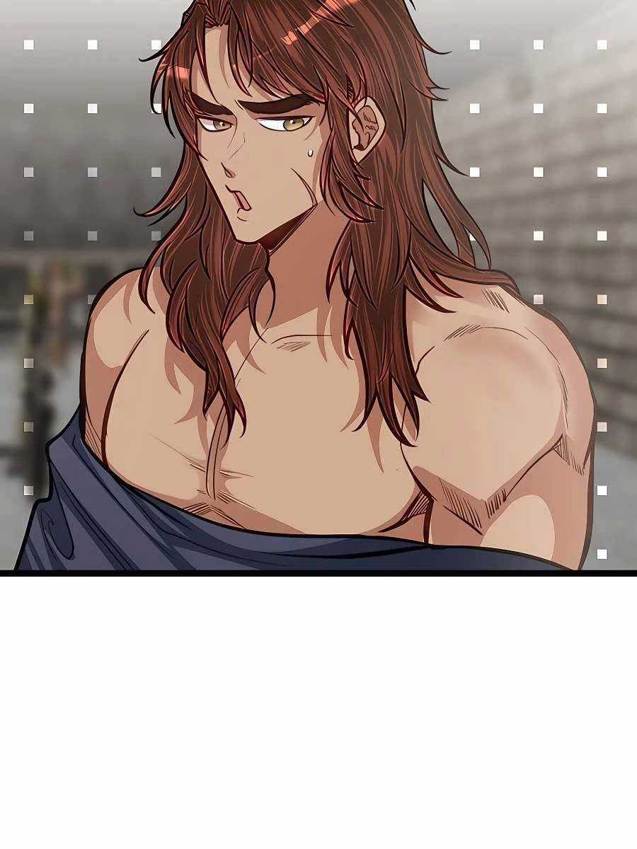 Anh Trai Anh Hùng Là Người Đã Chết Trong Học Viện Chương 37 trang 22