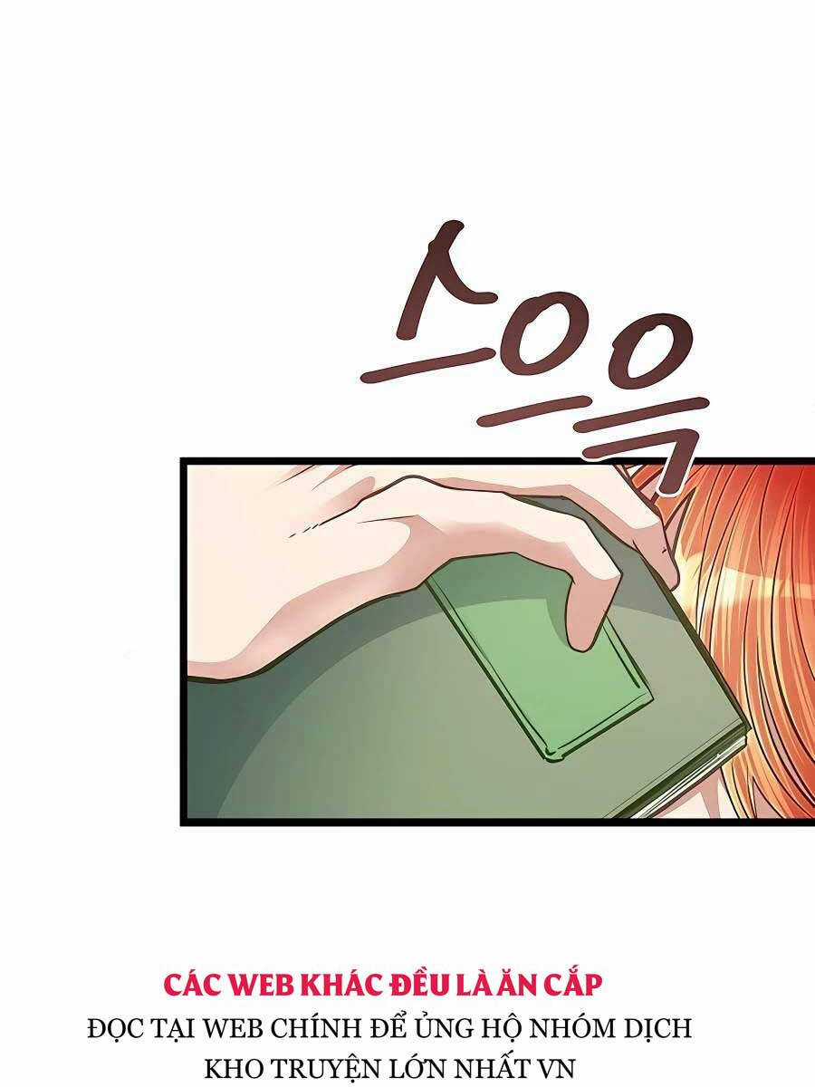 Anh Trai Anh Hùng Là Người Đã Chết Trong Học Viện Chương 37 trang 23