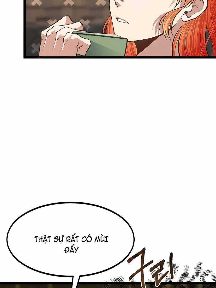 Anh Trai Anh Hùng Là Người Đã Chết Trong Học Viện Chương 37 trang 25