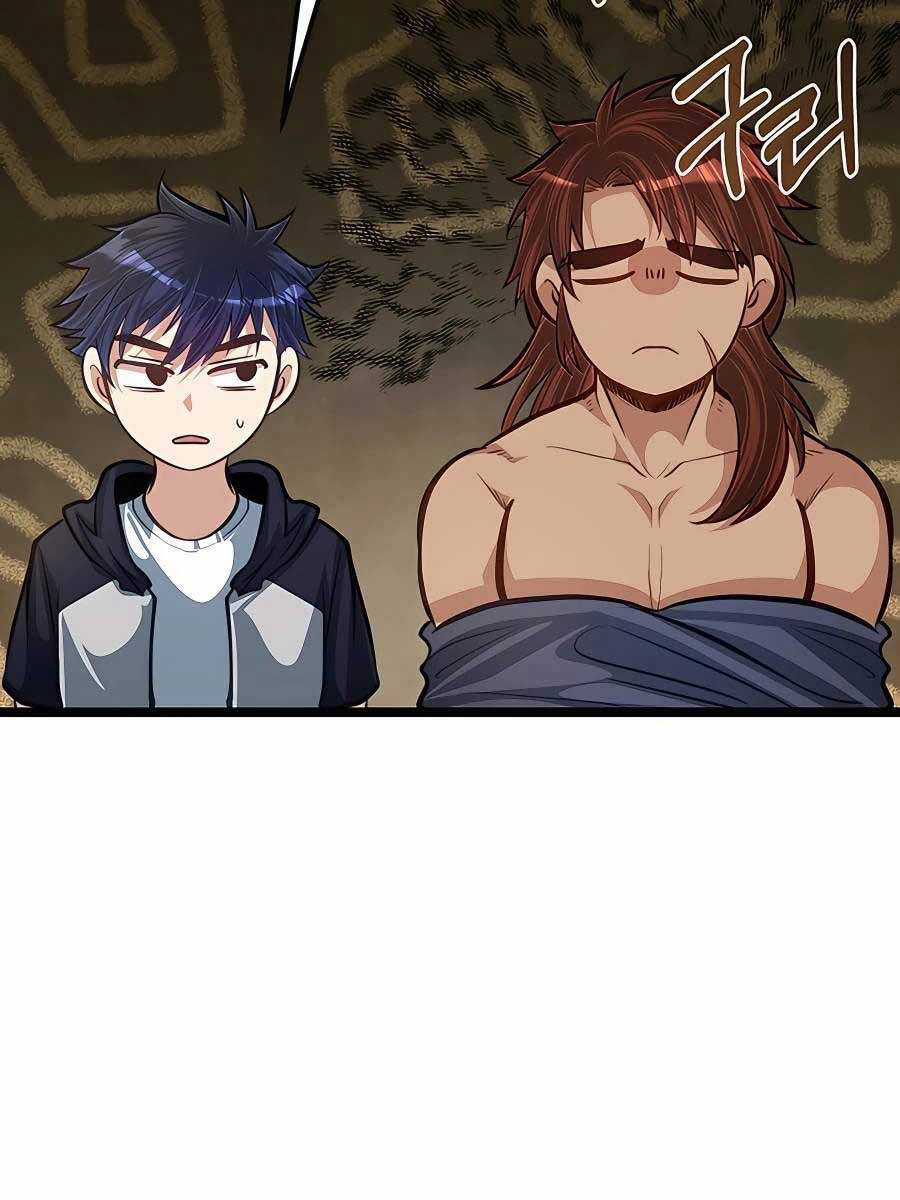 Anh Trai Anh Hùng Là Người Đã Chết Trong Học Viện Chương 37 trang 26