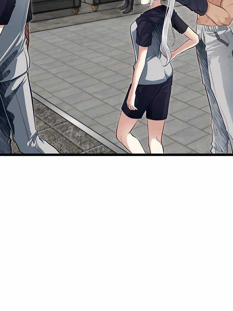 Anh Trai Anh Hùng Là Người Đã Chết Trong Học Viện Chương 37 trang 34