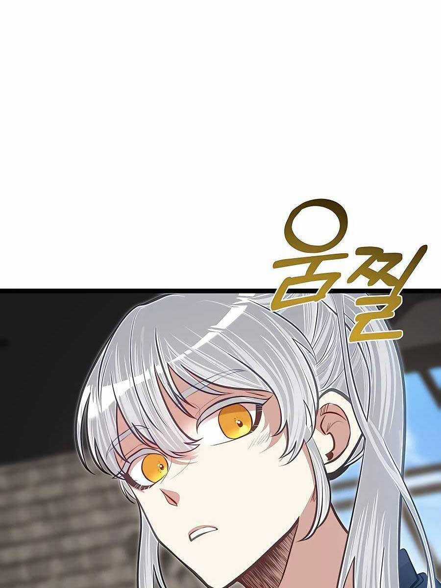 Anh Trai Anh Hùng Là Người Đã Chết Trong Học Viện Chương 37 trang 38