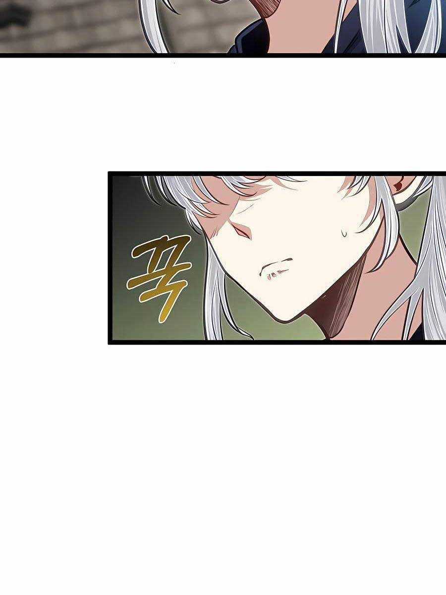 Anh Trai Anh Hùng Là Người Đã Chết Trong Học Viện Chương 37 trang 39