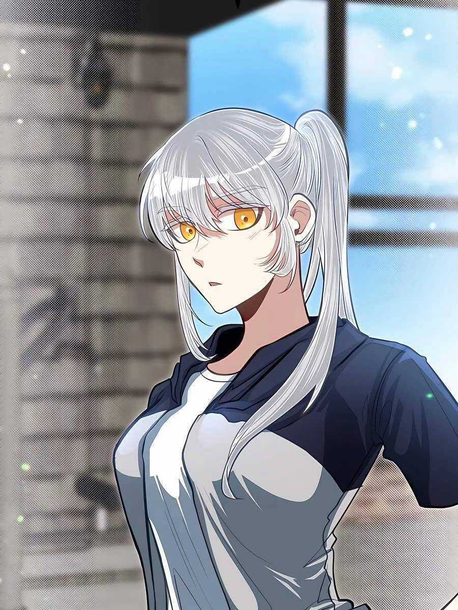 Anh Trai Anh Hùng Là Người Đã Chết Trong Học Viện Chương 37 trang 41