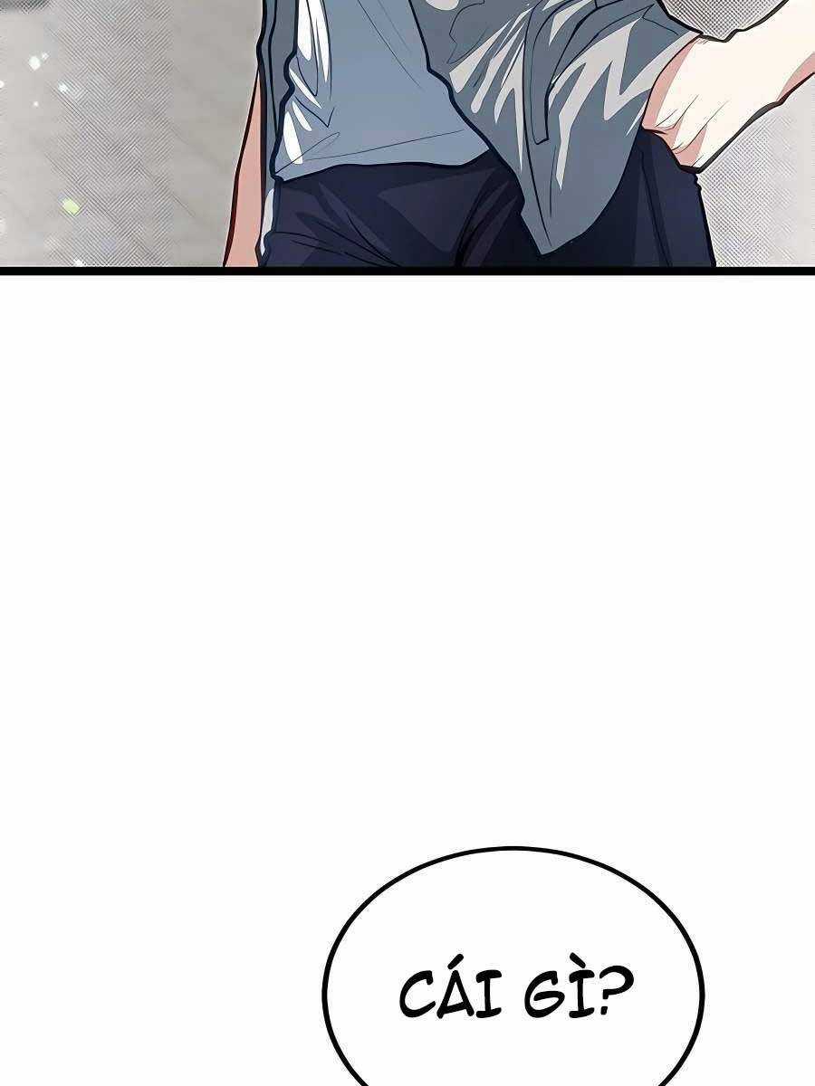 Anh Trai Anh Hùng Là Người Đã Chết Trong Học Viện Chương 37 trang 42