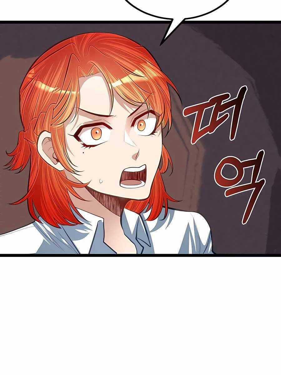 Anh Trai Anh Hùng Là Người Đã Chết Trong Học Viện Chương 37 trang 43