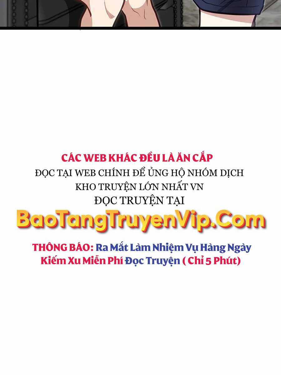 Anh Trai Anh Hùng Là Người Đã Chết Trong Học Viện Chương 37 trang 46