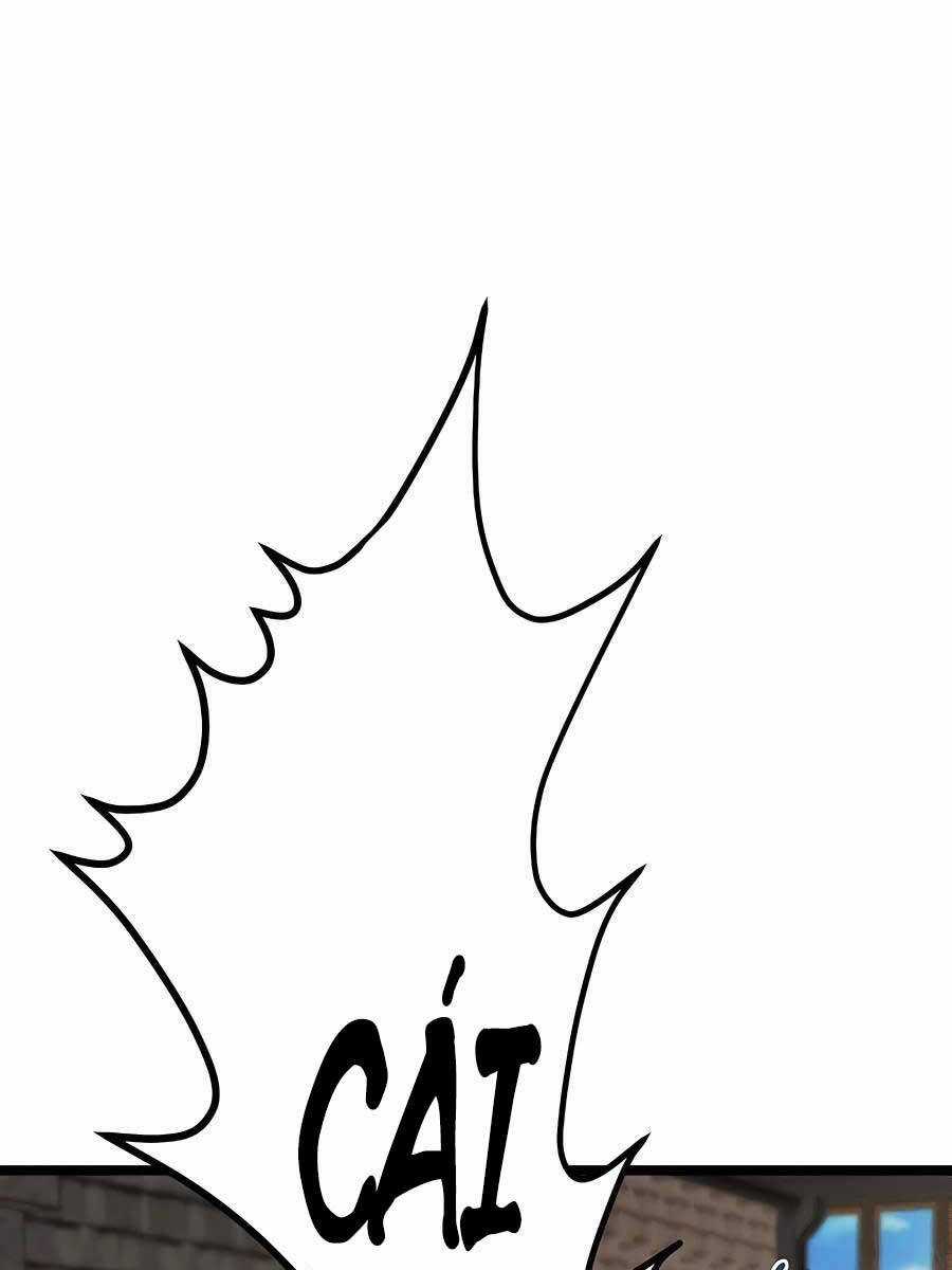 Anh Trai Anh Hùng Là Người Đã Chết Trong Học Viện Chương 37 trang 49