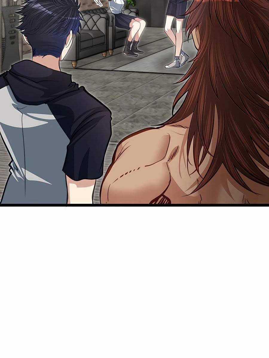 Anh Trai Anh Hùng Là Người Đã Chết Trong Học Viện Chương 37 trang 52