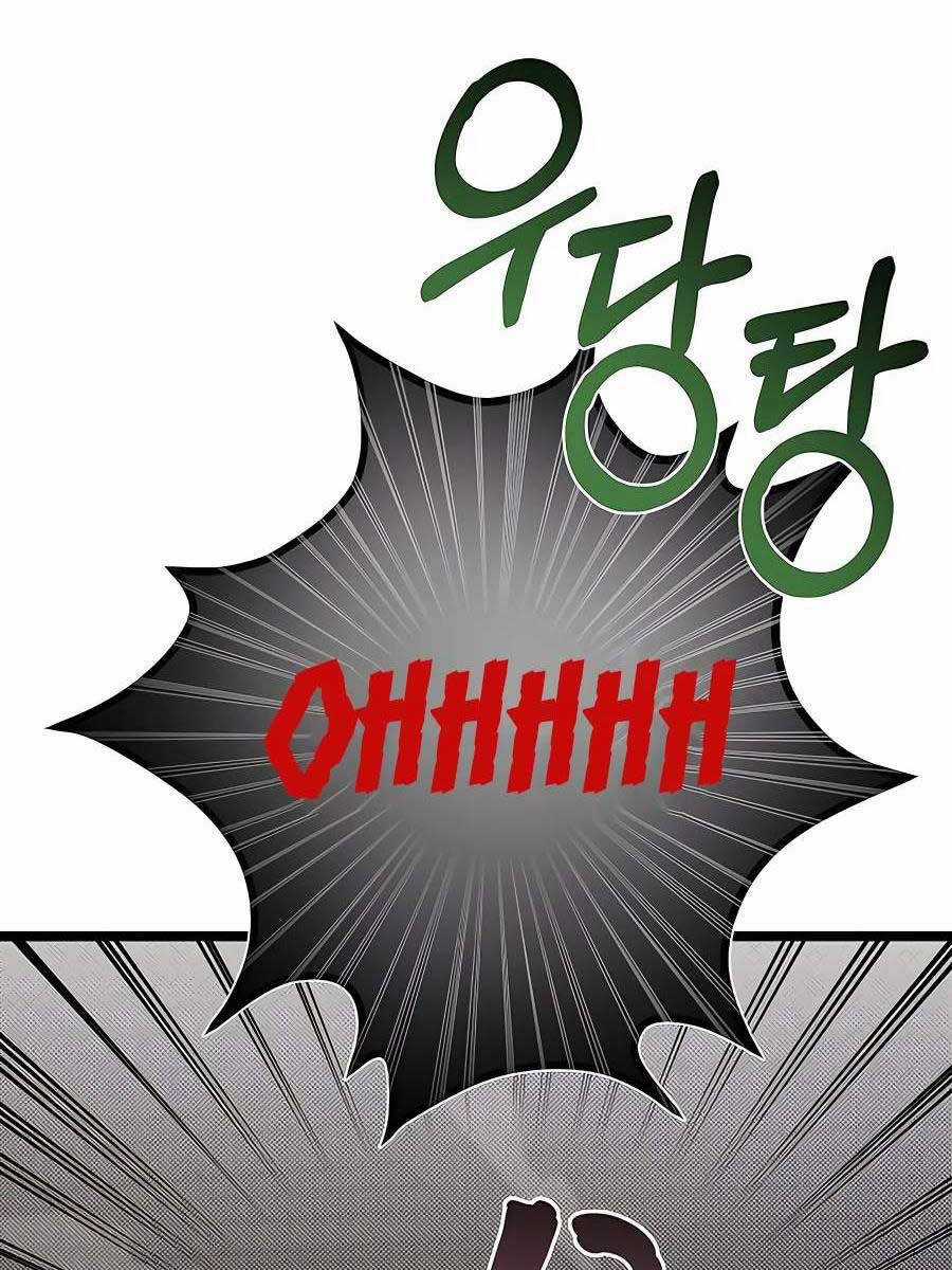 Anh Trai Anh Hùng Là Người Đã Chết Trong Học Viện Chương 37 trang 53