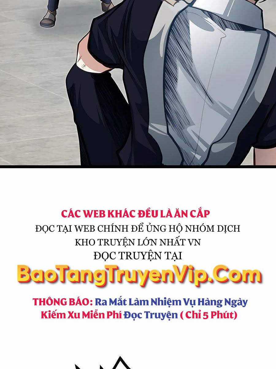 Anh Trai Anh Hùng Là Người Đã Chết Trong Học Viện Chương 37 trang 58