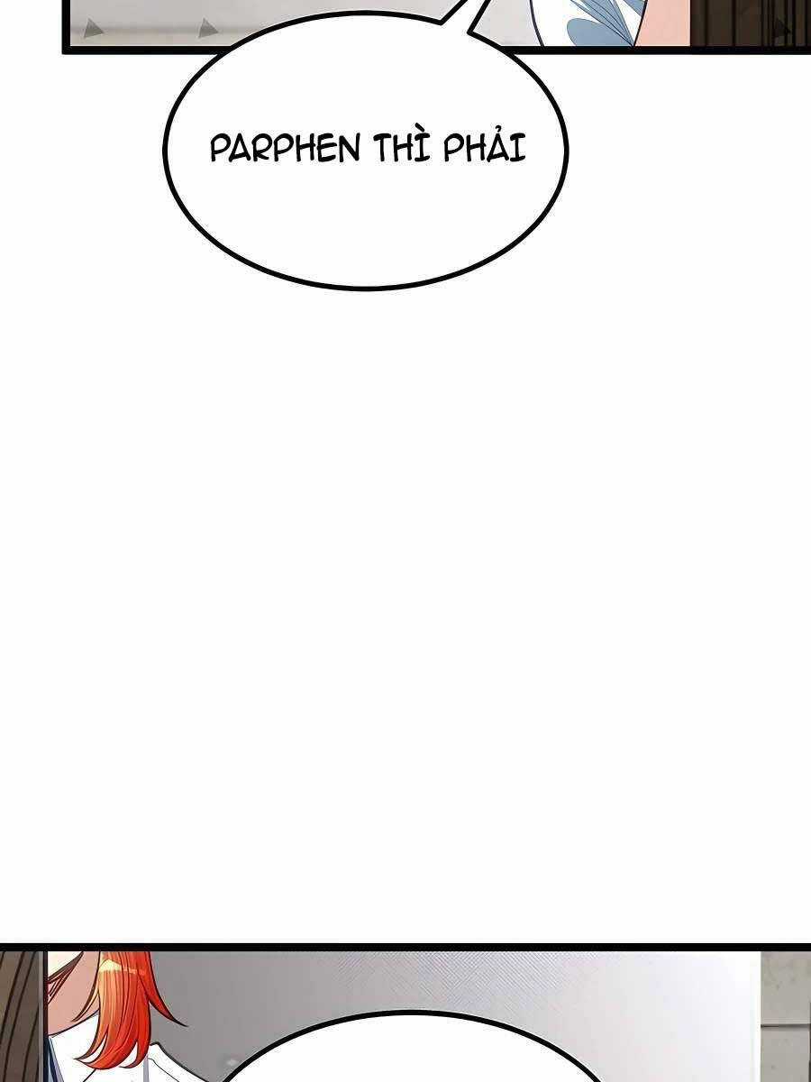 Anh Trai Anh Hùng Là Người Đã Chết Trong Học Viện Chương 37 trang 62