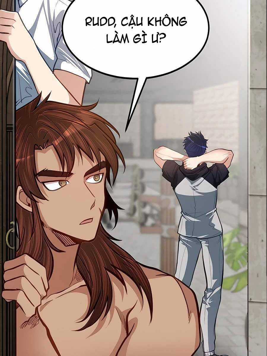 Anh Trai Anh Hùng Là Người Đã Chết Trong Học Viện Chương 37 trang 63