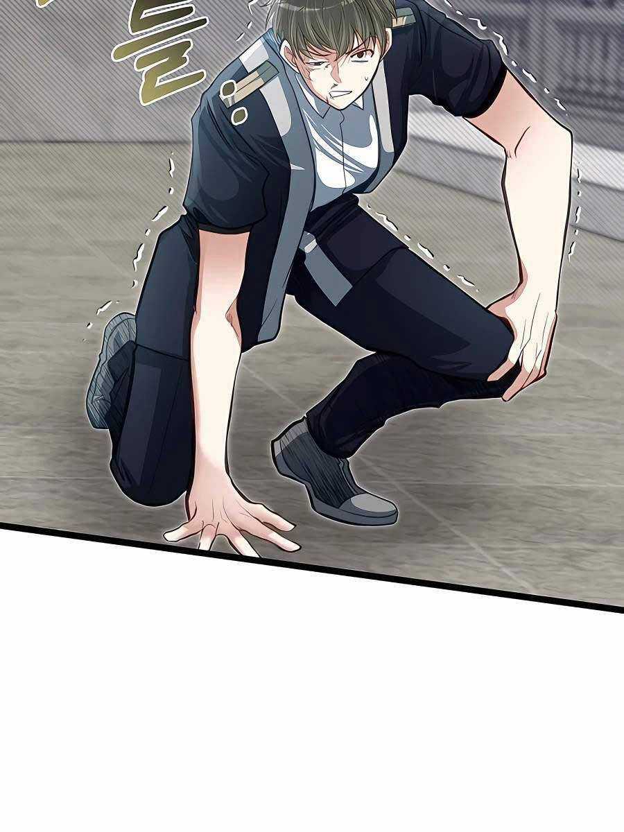 Anh Trai Anh Hùng Là Người Đã Chết Trong Học Viện Chương 37 trang 67