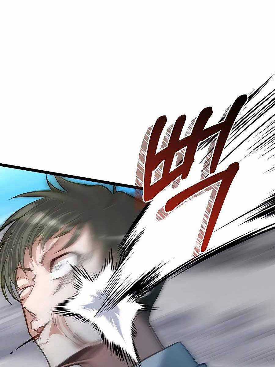 Anh Trai Anh Hùng Là Người Đã Chết Trong Học Viện Chương 37 trang 68