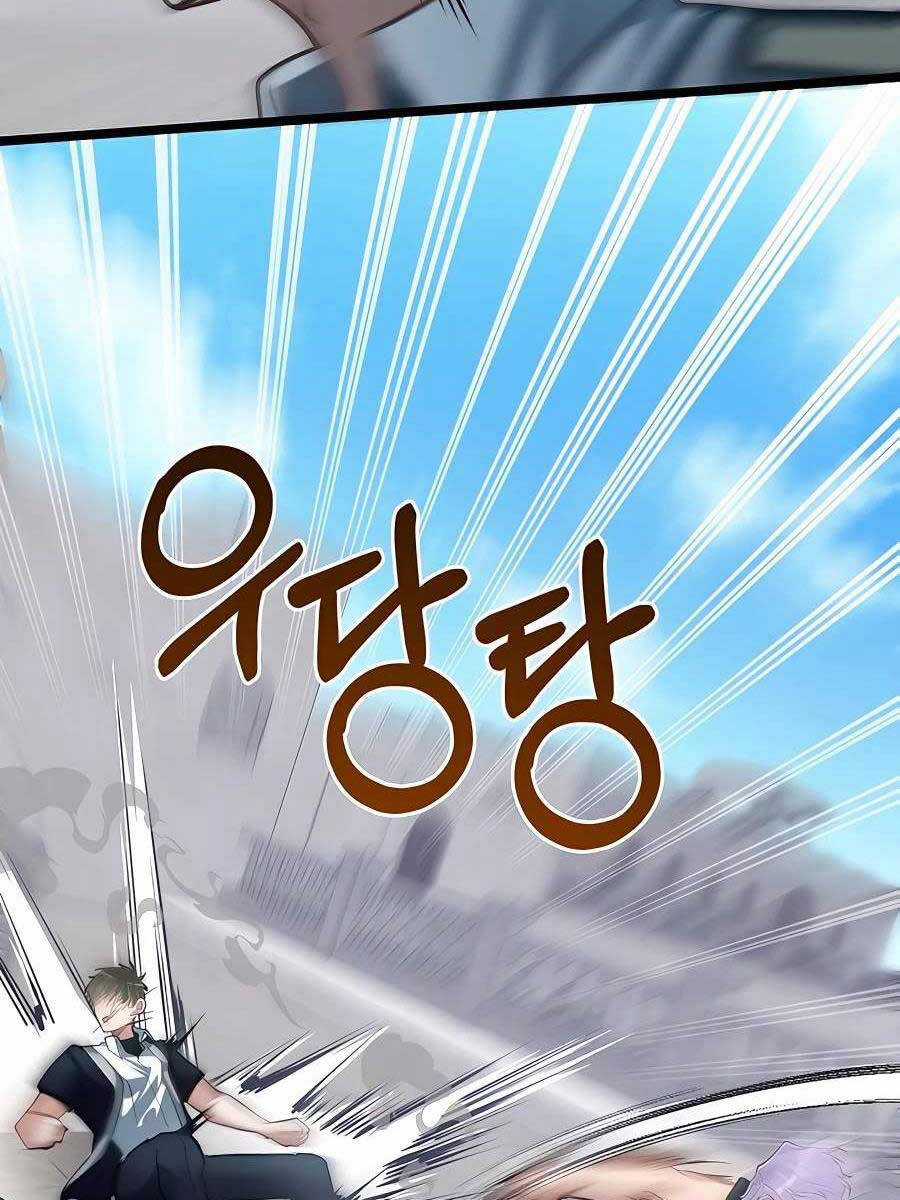 Anh Trai Anh Hùng Là Người Đã Chết Trong Học Viện Chương 37 trang 69