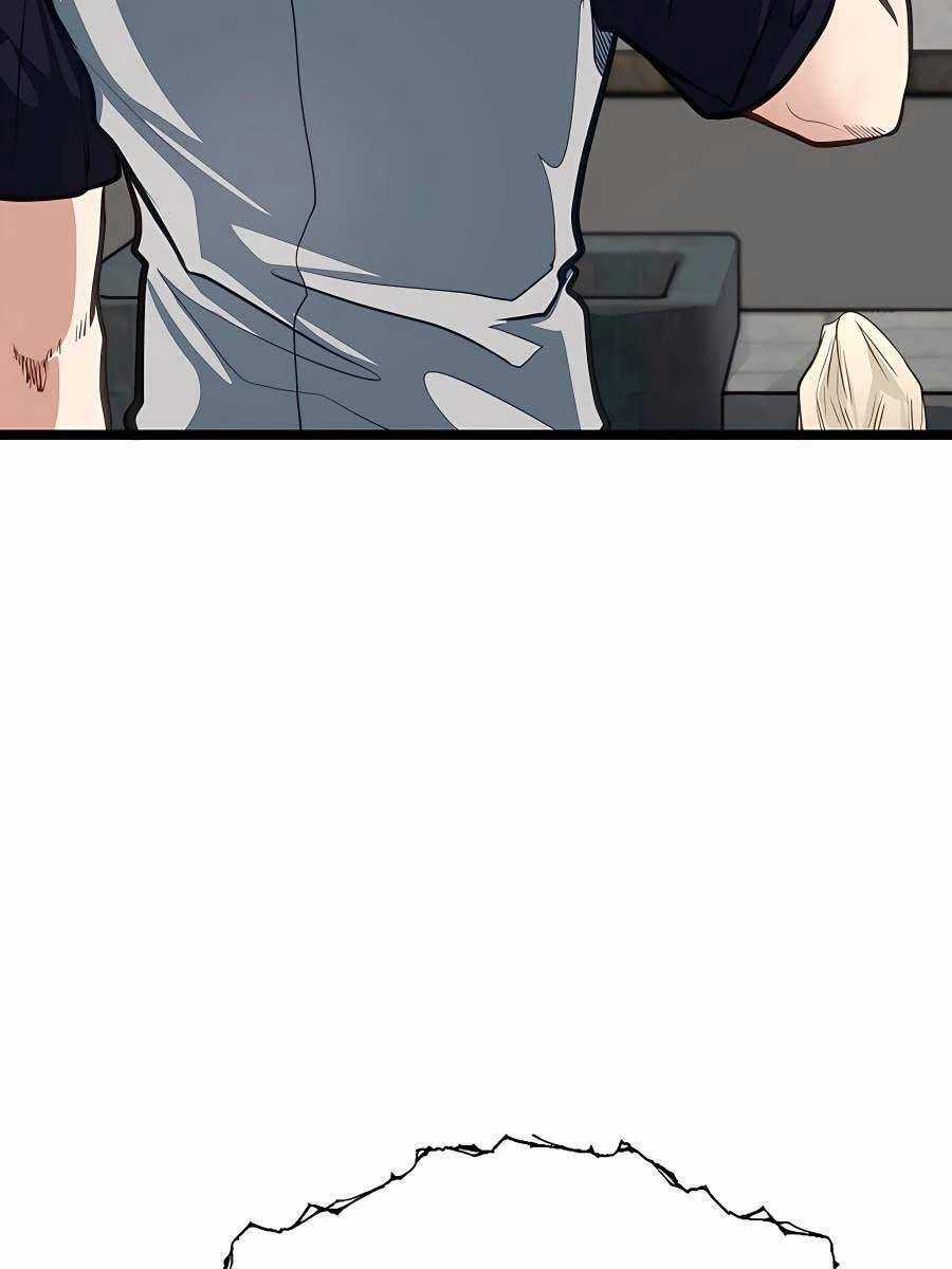 Anh Trai Anh Hùng Là Người Đã Chết Trong Học Viện Chương 37 trang 7