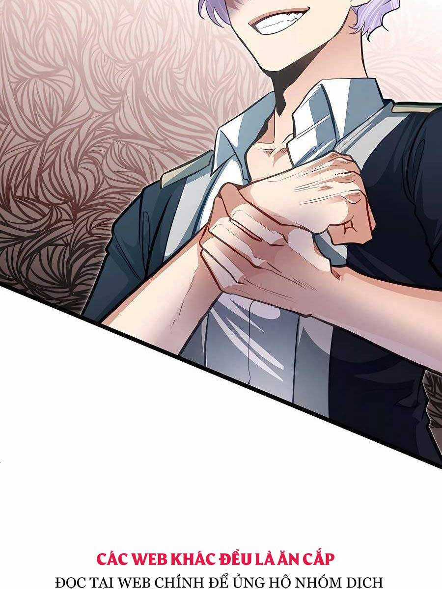 Anh Trai Anh Hùng Là Người Đã Chết Trong Học Viện Chương 37 trang 71