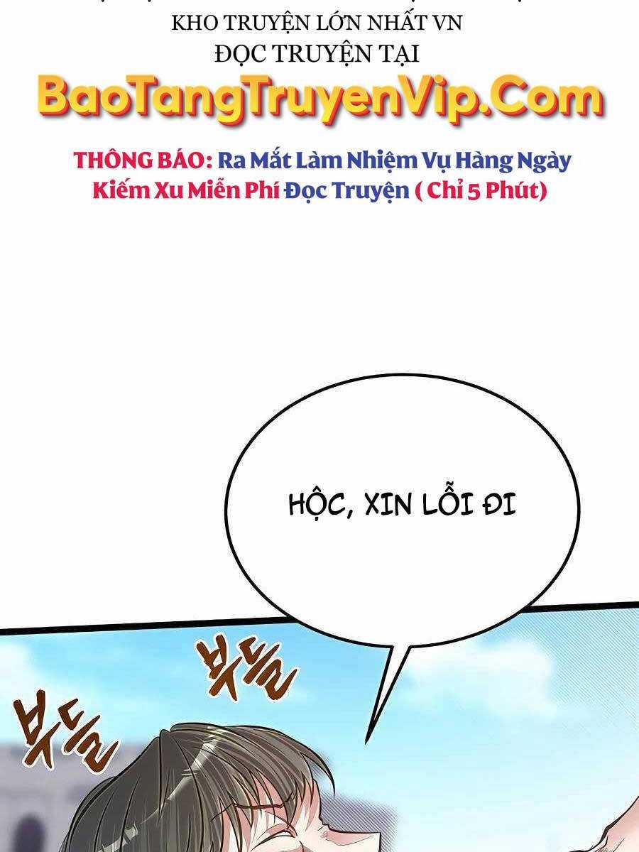 Anh Trai Anh Hùng Là Người Đã Chết Trong Học Viện Chương 37 trang 72