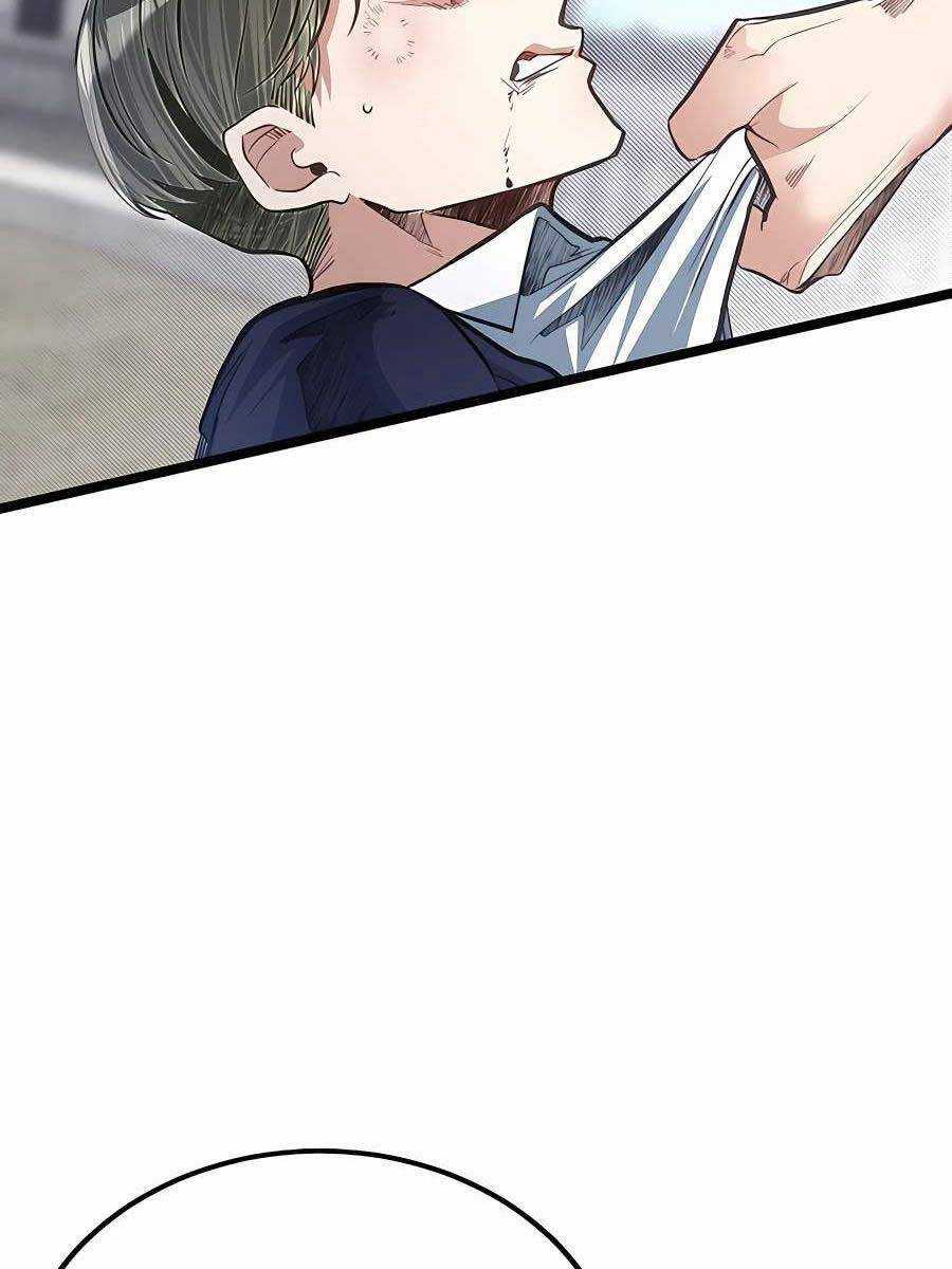 Anh Trai Anh Hùng Là Người Đã Chết Trong Học Viện Chương 37 trang 73