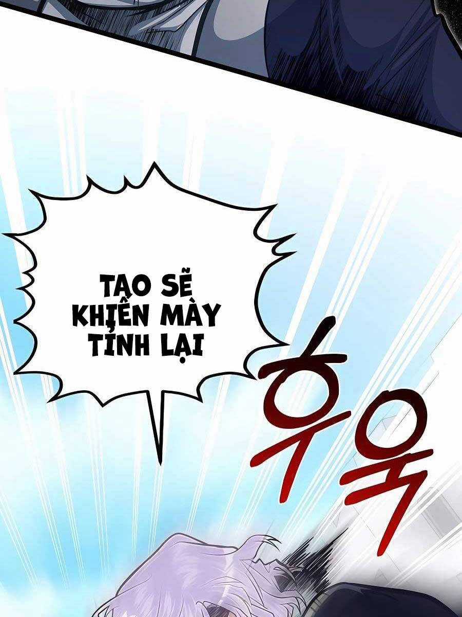 Anh Trai Anh Hùng Là Người Đã Chết Trong Học Viện Chương 37 trang 75