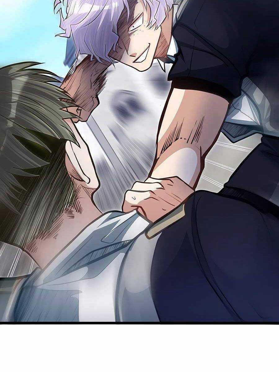 Anh Trai Anh Hùng Là Người Đã Chết Trong Học Viện Chương 37 trang 76