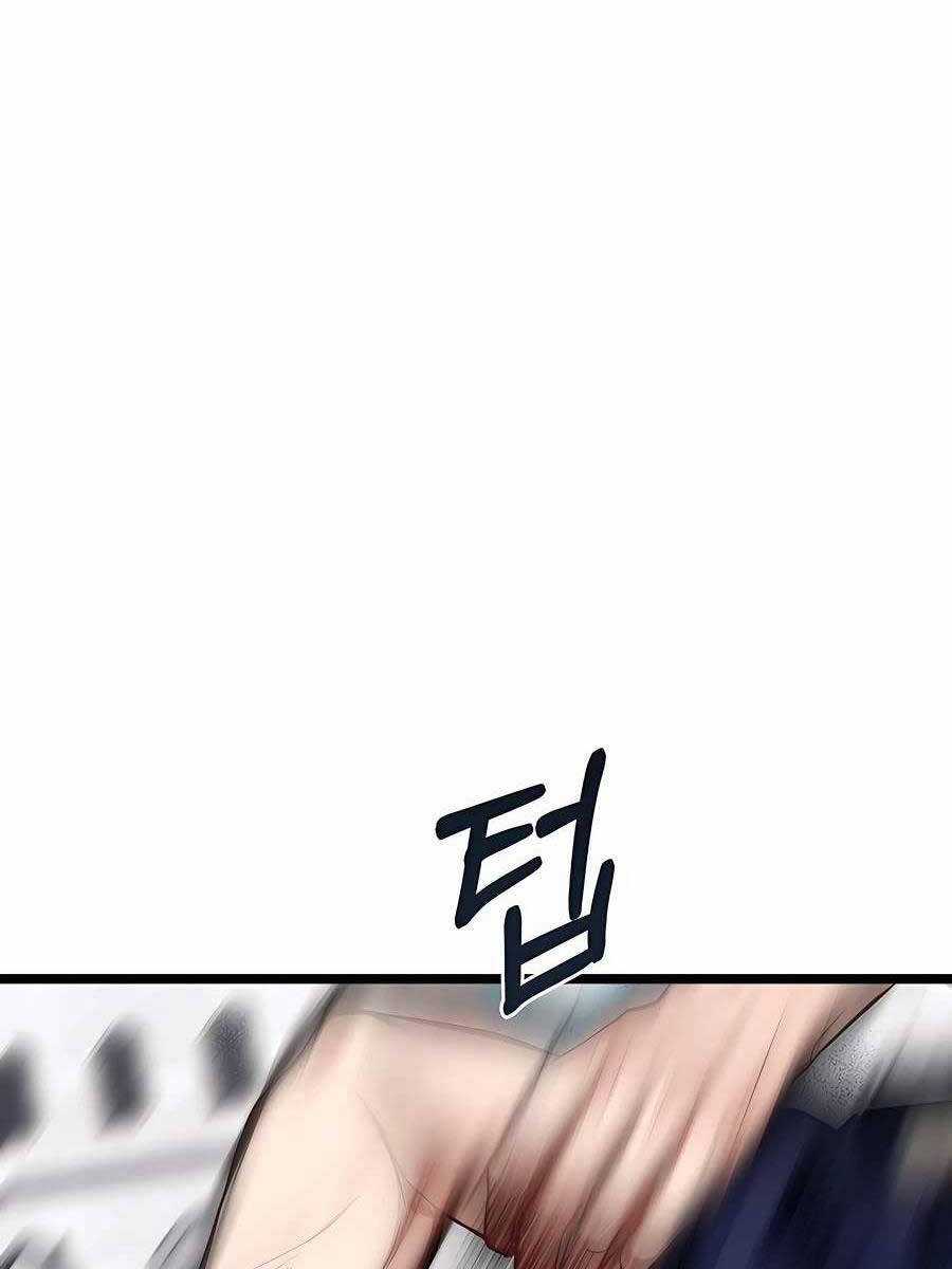 Anh Trai Anh Hùng Là Người Đã Chết Trong Học Viện Chương 37 trang 77