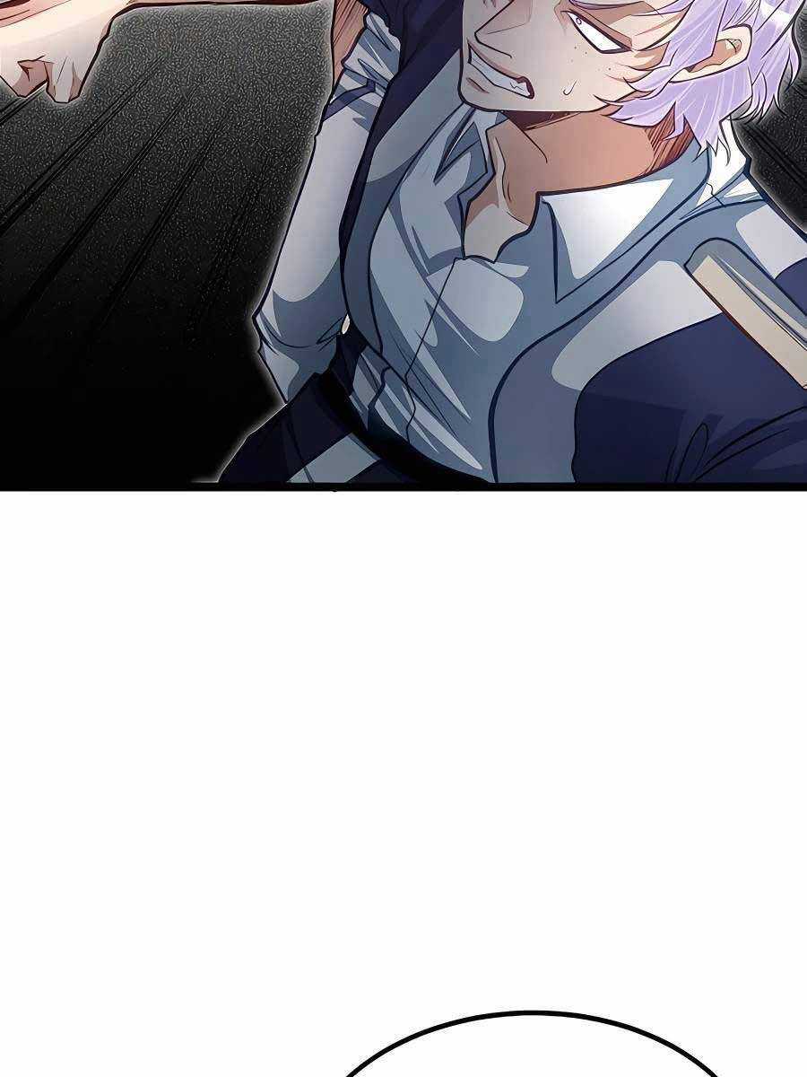 Anh Trai Anh Hùng Là Người Đã Chết Trong Học Viện Chương 37 trang 80