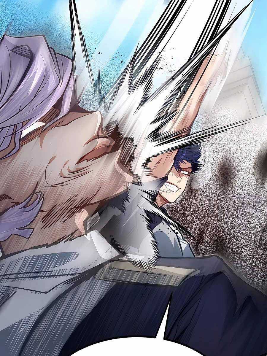 Anh Trai Anh Hùng Là Người Đã Chết Trong Học Viện Chương 37 trang 83