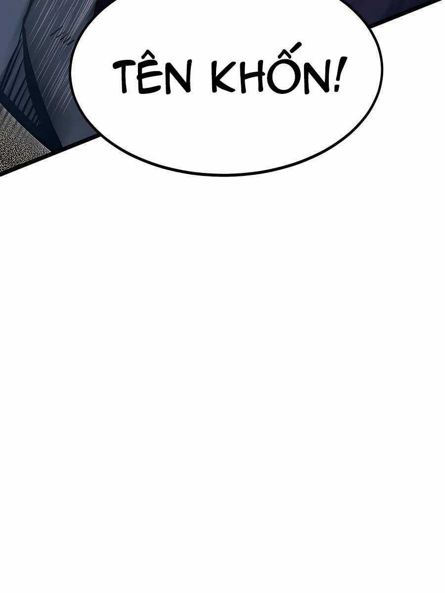 Anh Trai Anh Hùng Là Người Đã Chết Trong Học Viện Chương 37 trang 84