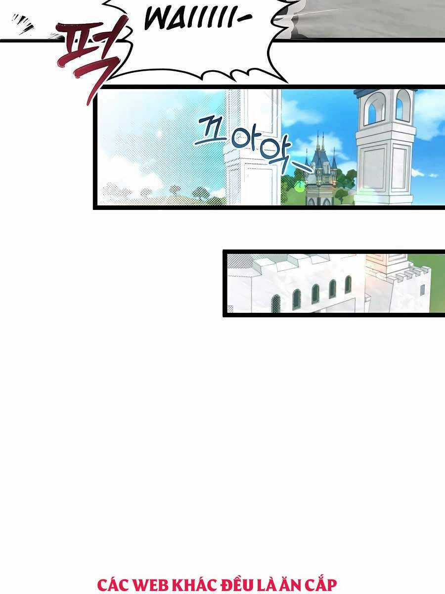 Anh Trai Anh Hùng Là Người Đã Chết Trong Học Viện Chương 37 trang 86