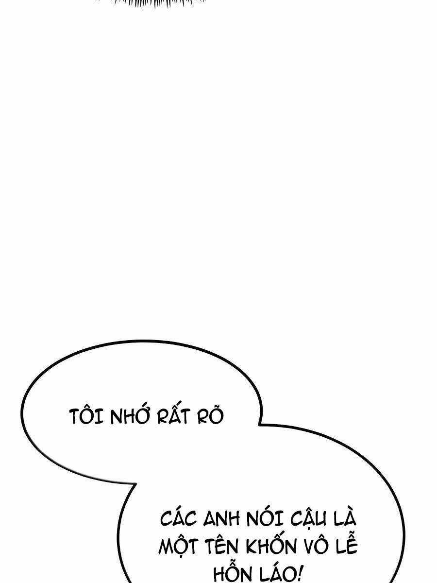 Anh Trai Anh Hùng Là Người Đã Chết Trong Học Viện Chương 37 trang 95