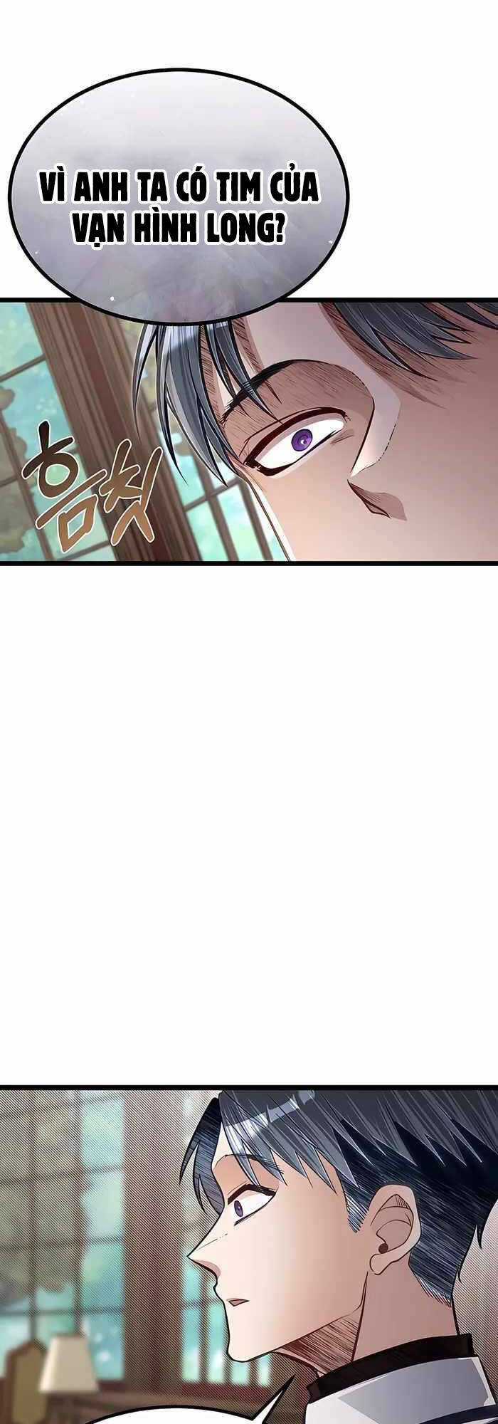 Anh Trai Anh Hùng Là Người Đã Chết Trong Học Viện Chương 38 trang 16