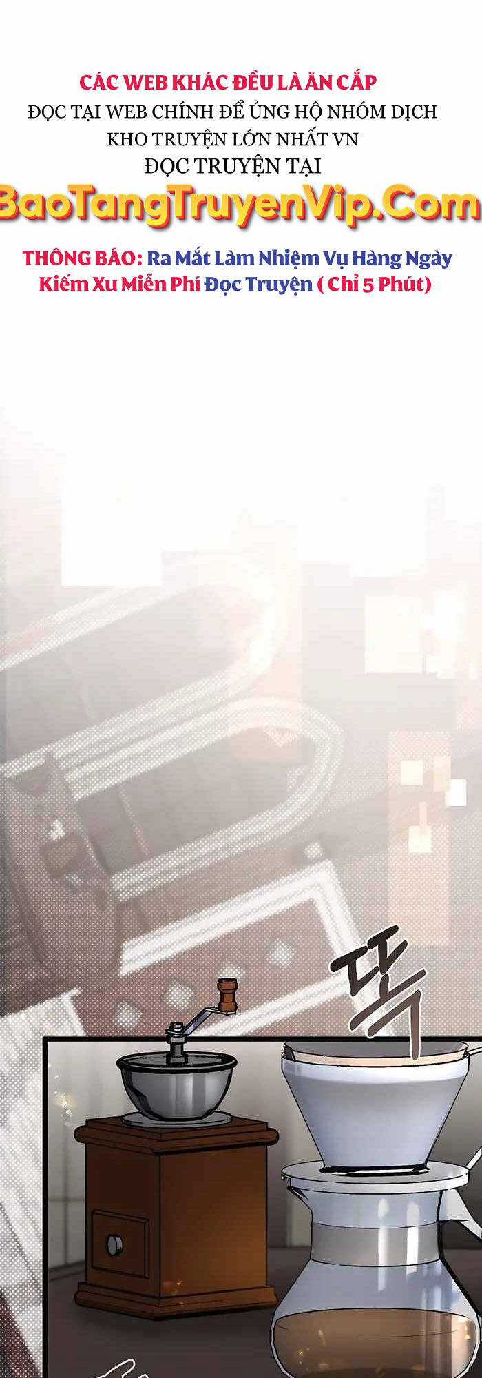 Anh Trai Anh Hùng Là Người Đã Chết Trong Học Viện Chương 38 trang 25