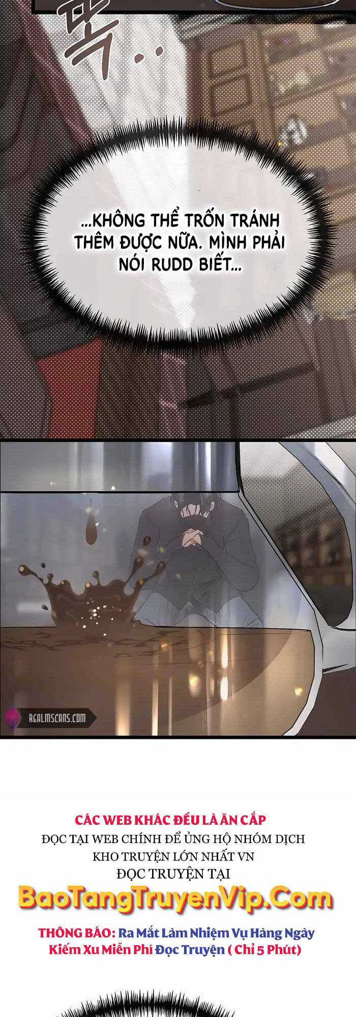 Anh Trai Anh Hùng Là Người Đã Chết Trong Học Viện Chương 38 trang 26