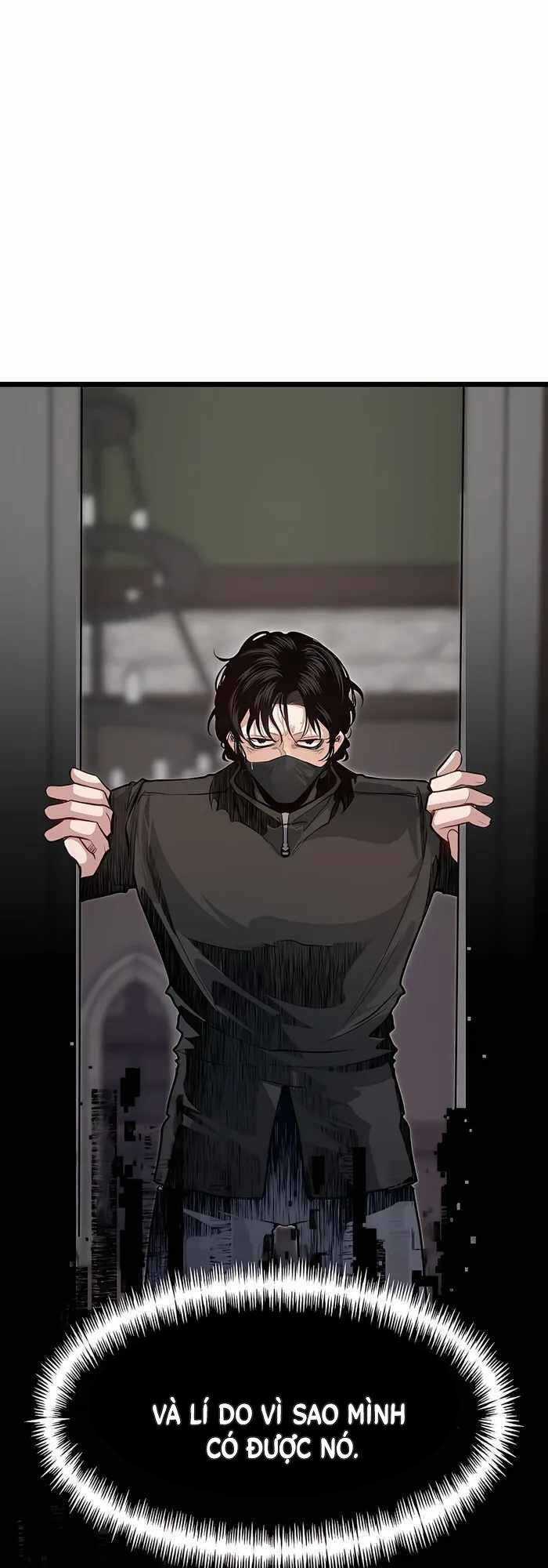 Anh Trai Anh Hùng Là Người Đã Chết Trong Học Viện Chương 38 trang 28