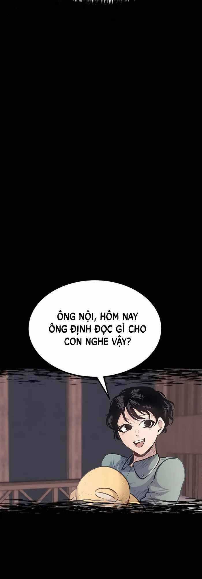 Anh Trai Anh Hùng Là Người Đã Chết Trong Học Viện Chương 38 trang 29