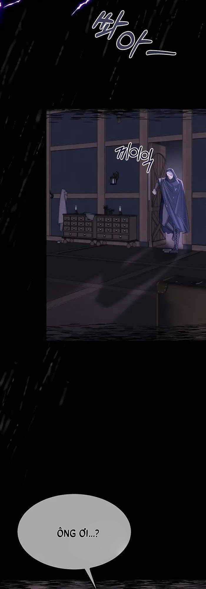 Anh Trai Anh Hùng Là Người Đã Chết Trong Học Viện Chương 38 trang 38