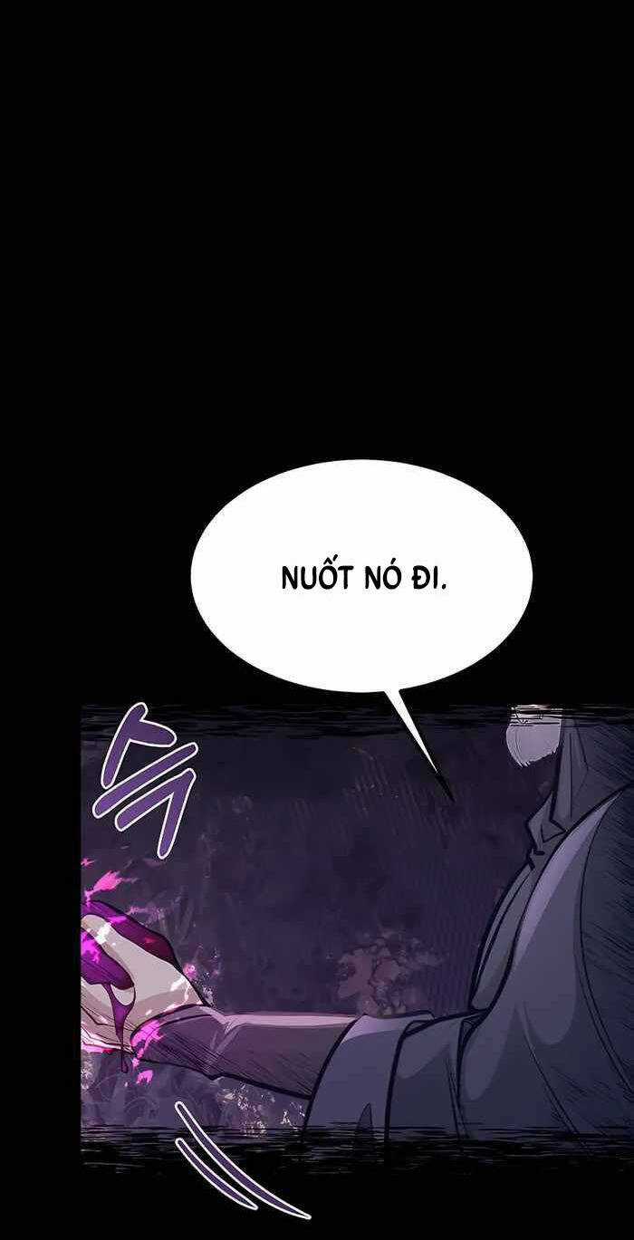 Anh Trai Anh Hùng Là Người Đã Chết Trong Học Viện Chương 38 trang 42