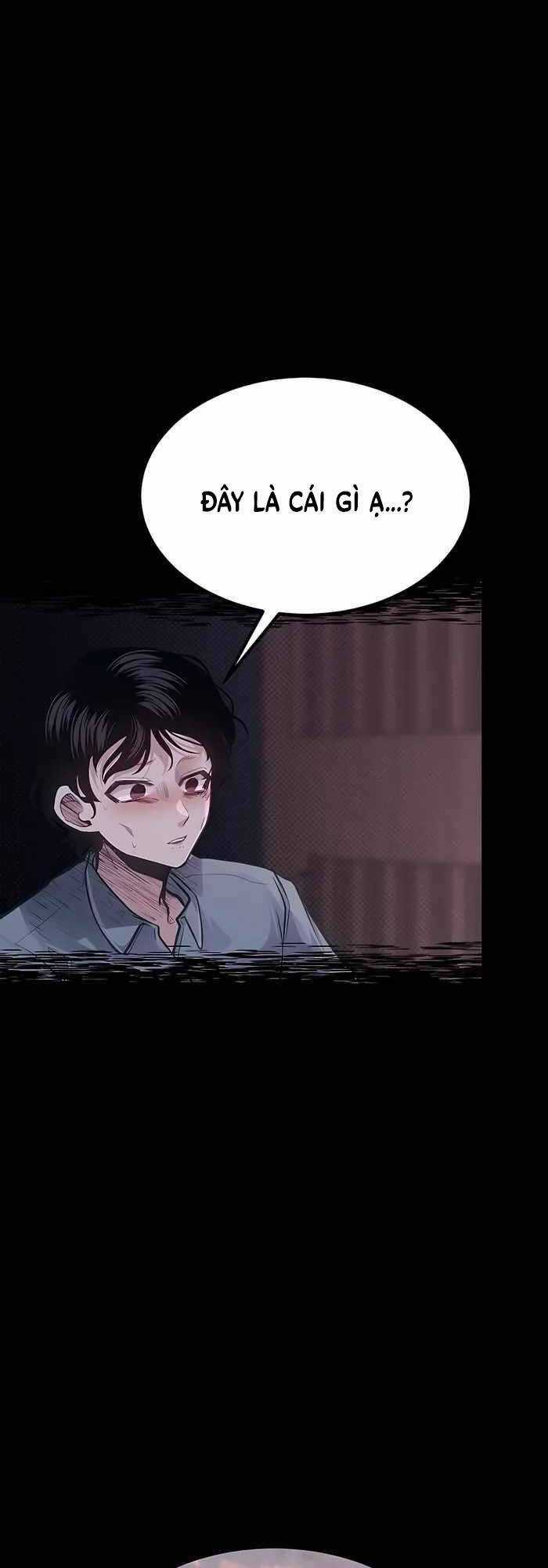 Anh Trai Anh Hùng Là Người Đã Chết Trong Học Viện Chương 38 trang 43