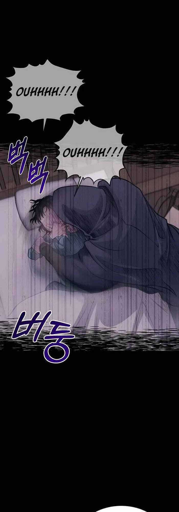 Anh Trai Anh Hùng Là Người Đã Chết Trong Học Viện Chương 38 trang 47