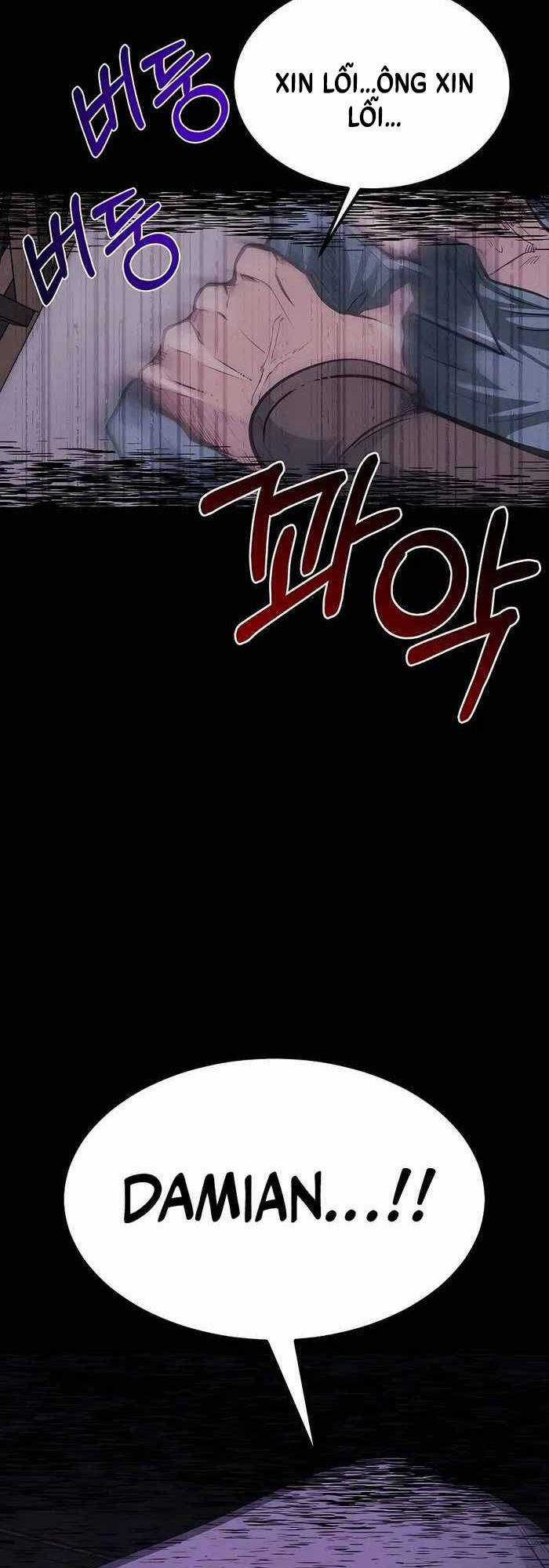 Anh Trai Anh Hùng Là Người Đã Chết Trong Học Viện Chương 38 trang 48