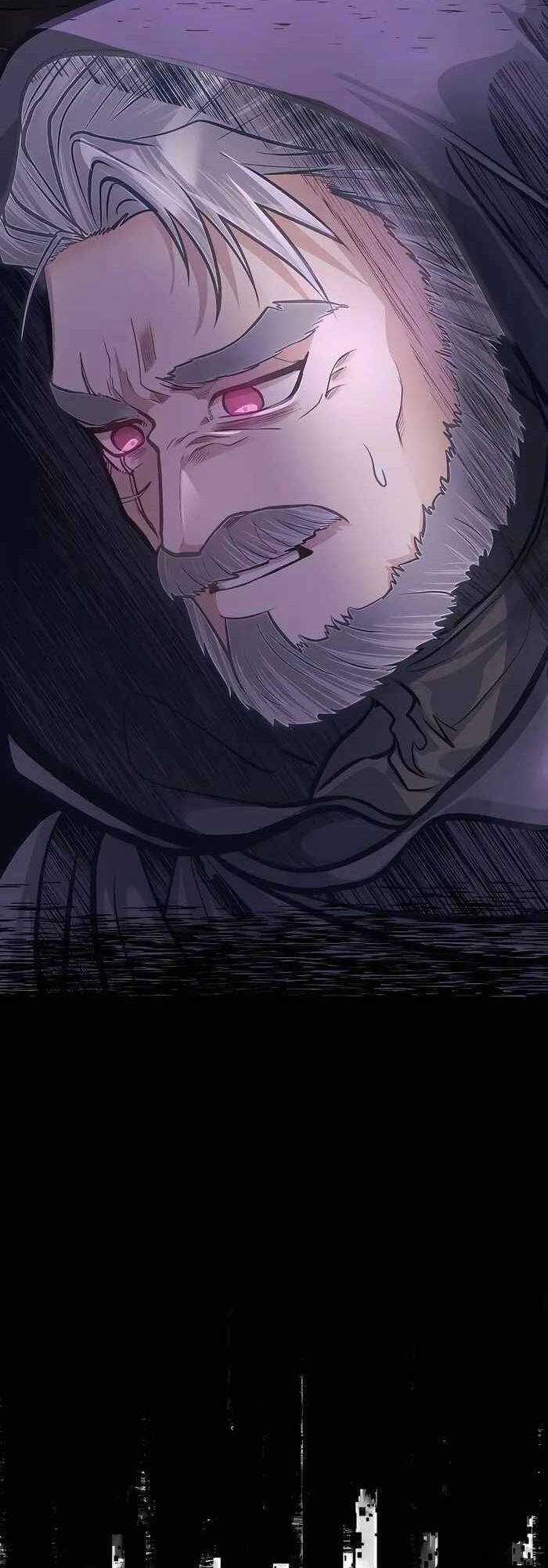 Anh Trai Anh Hùng Là Người Đã Chết Trong Học Viện Chương 38 trang 49