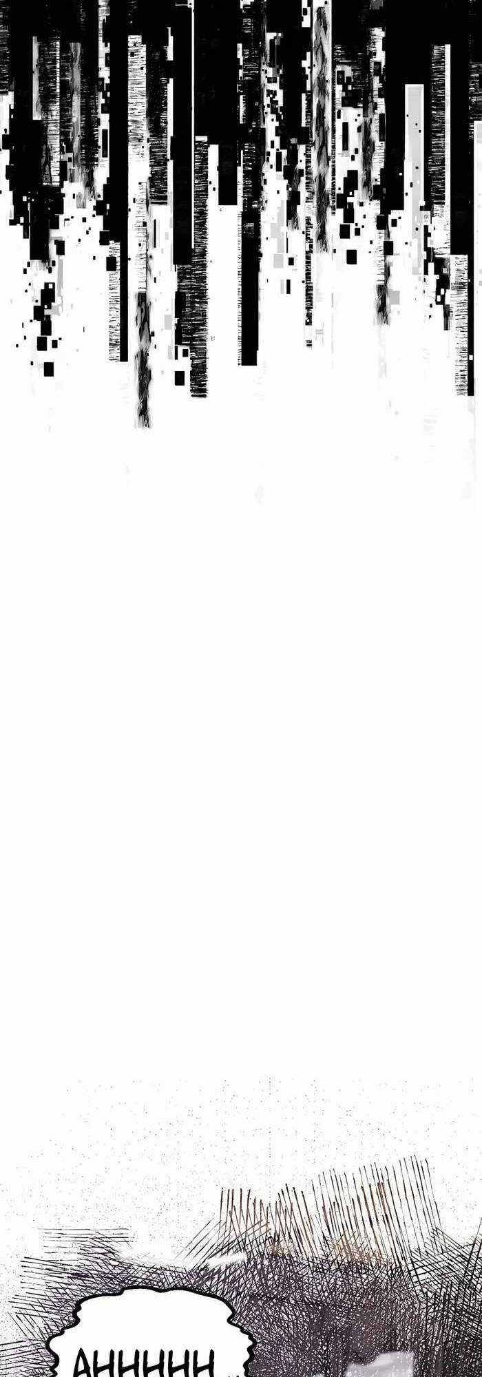 Anh Trai Anh Hùng Là Người Đã Chết Trong Học Viện Chương 38 trang 50